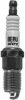 MERCE 1021591003 Spark Plug